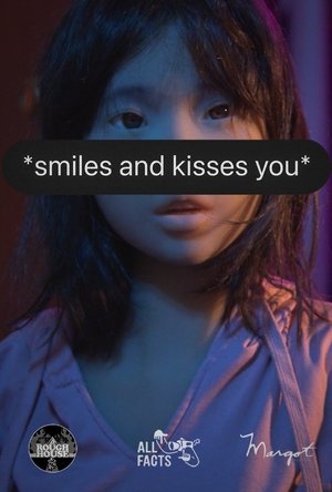 *smiles and kisses you* 2024