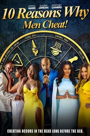 10 Reasons Why Men Cheat 2023