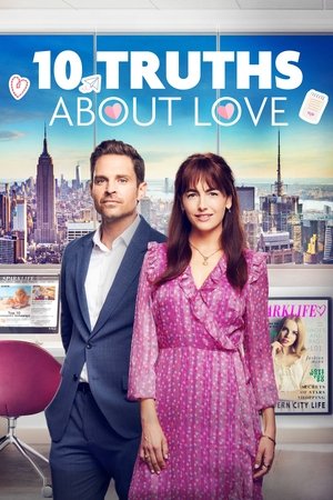 10 Truths About Love 2022