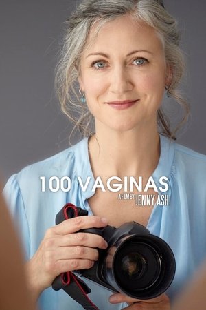 100 Vaginas 2019