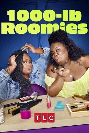 1000-lb Roomies 2025
