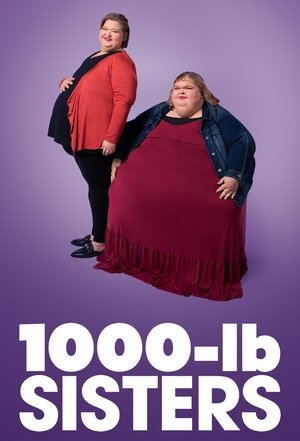 1000-lb Sisters 2020