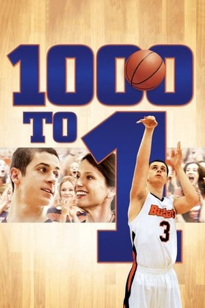 1000 To 1 2014