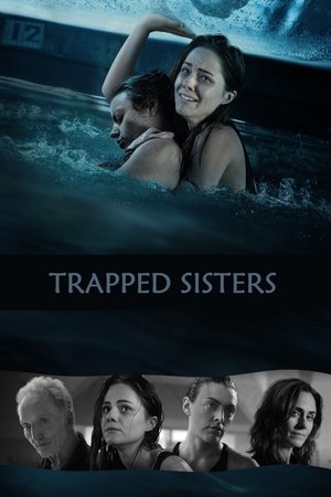 12 Feet Deep 2018
