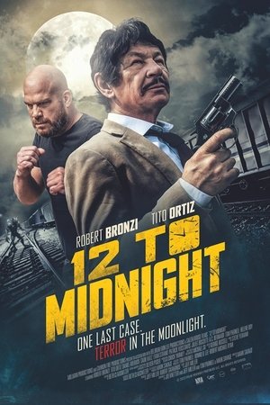 12 to Midnight 2024