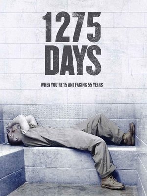 1275 Days 2019