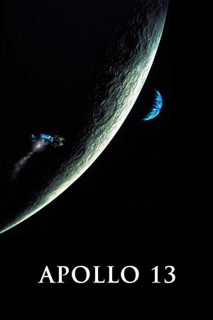 13/13/13 2013