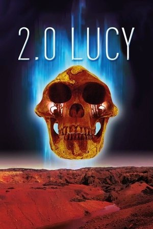 2.0 Lucy 2021