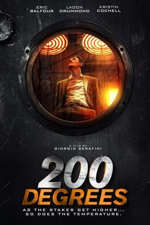 200 Degrees 2017