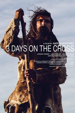 3 Days on the Cross 2019
