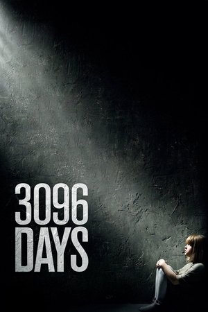 3096 Days 2013