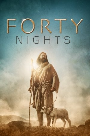 40 Nights 2016