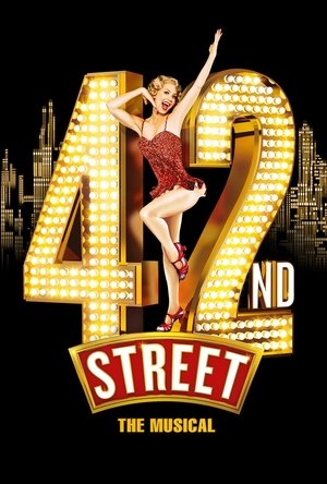 42nd Street 2019
