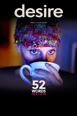 52 Words for Love 2018