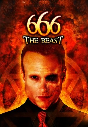666: The Beast 2007