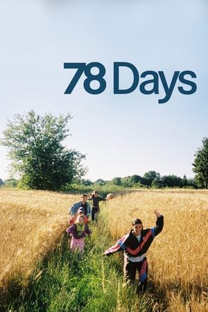 78 Days 2024