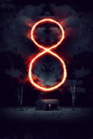 8 2019