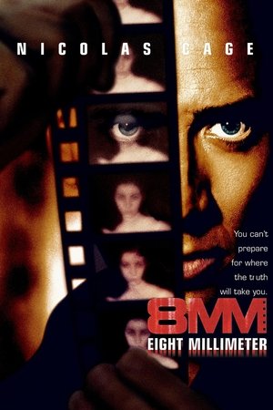 8MM 1999
