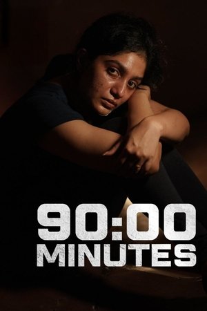 90:00 Minutes 2023