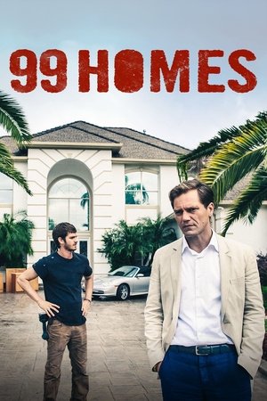 99 Homes 2014