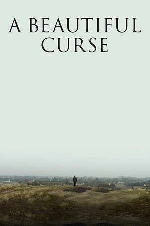 A Beautiful Curse 2021