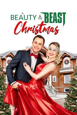 A Beauty & the Beast Christmas 2019
