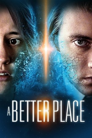 A Better Place 2016