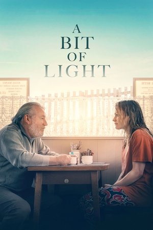 A Bit of Light 2022