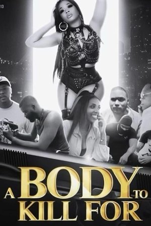 A Body to Kill For 2023
