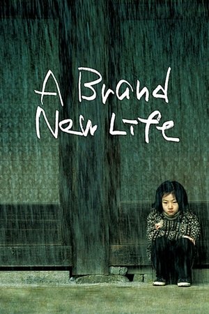 A Brand New Life 2009