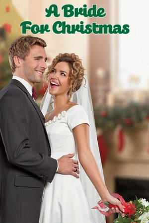 A Bride for Christmas 2012