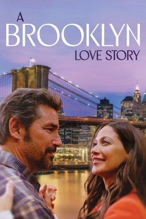 A Brooklyn Love Story 2024