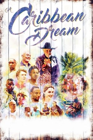 A Caribbean Dream 2016