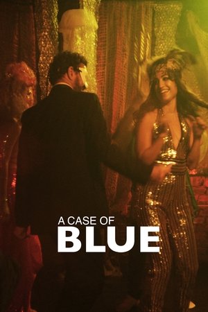 A Case of Blue 2020