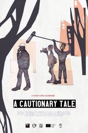 A Cautionary Tale 2023