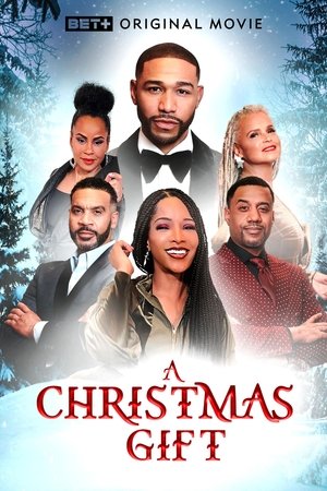 A Christmas Gift 2022