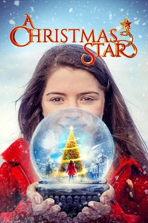 A Christmas Star 2017