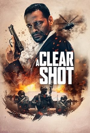 A Clear Shot 2020