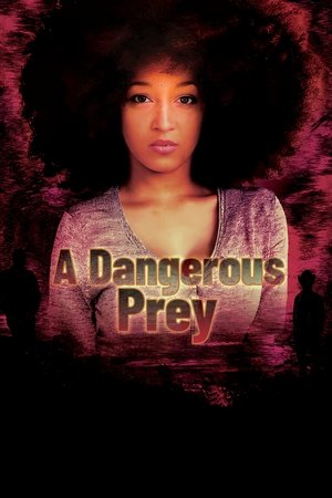 A Dangerous Prey 2024
