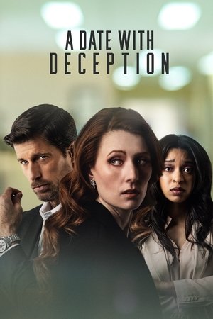 A Date with Deception 2023
