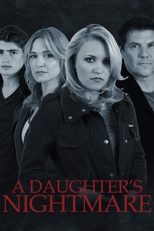 A Daughter's Nightmare 2014