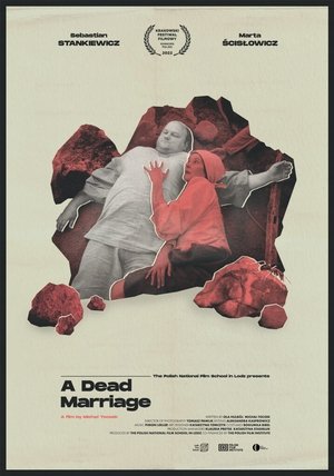 A Dead Marriage 2022