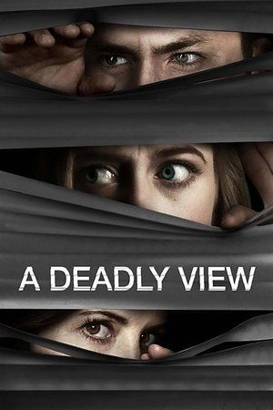 A Deadly View 2018
