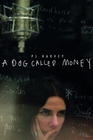 A Dog Called Money 2019