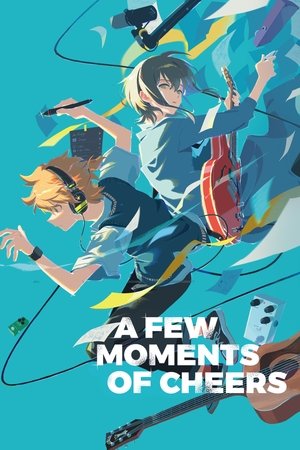 A Few Moments of Cheers 2024