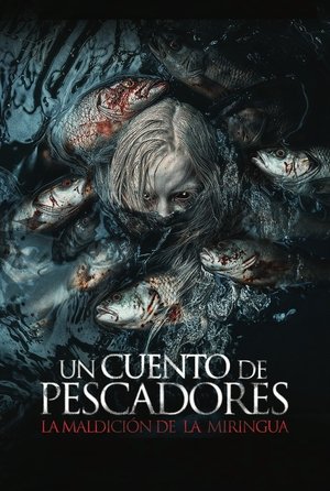 A Fishermen's Tale 2025