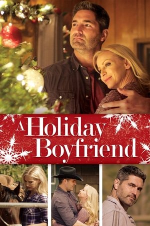 A Holiday Boyfriend 2019