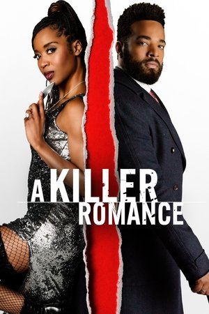 A Killer Romance 2023