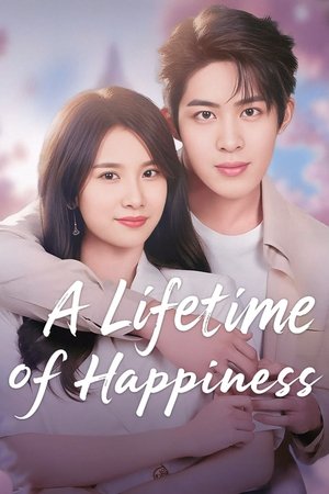 A Lifetime of Happiness (2025)
