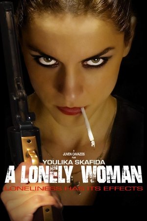 A Lonely Woman 2018